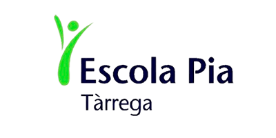 escola pia tàrrega